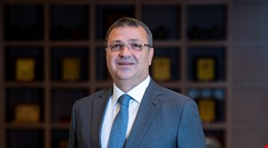 Türk Çelik Sektörü 2021 Yılında İhracatta Rekora İmza Attı